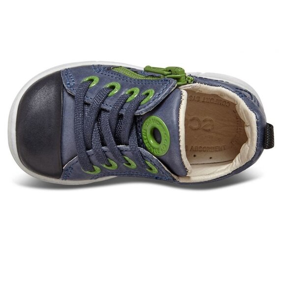 ECCO Baby First Toddler Shoe - Picture 5 of 9